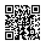 1897270 QRCode