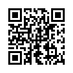 1897374-2 QRCode