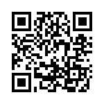 1897445 QRCode