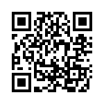 1897597 QRCode