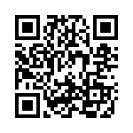 1897665 QRCode