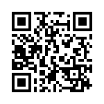 1897775 QRCode