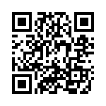 1897869 QRCode