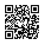 18980-5PG-315 QRCode