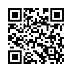 18980-7PG-311 QRCode