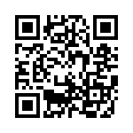 18980-7SG-522 QRCode