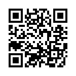 18982-4SG-318 QRCode