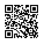 18982-5SG-315 QRCode