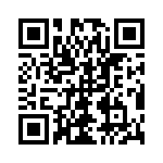 18982-6PG-311 QRCode