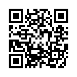 18982-6SG-315 QRCode