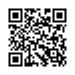 18982-7SG-318 QRCode