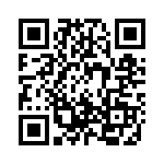 18982 QRCode