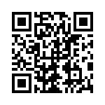 1898660000 QRCode