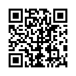 1898700000 QRCode