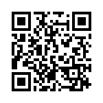 1898729 QRCode