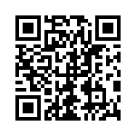 1898740000 QRCode