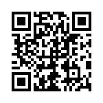 1898780000 QRCode