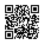 1898839 QRCode