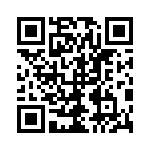 1898840000 QRCode