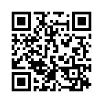 1898936 QRCode