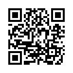 1899032 QRCode