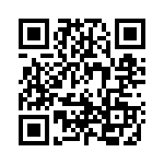 1899113 QRCode