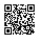 1899168 QRCode