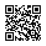 1899265 QRCode