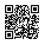 1899359 QRCode