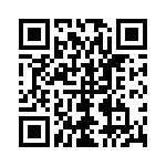 1899414 QRCode