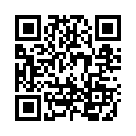 1899427 QRCode