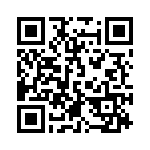 1899760 QRCode