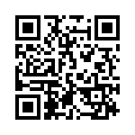 1899773 QRCode