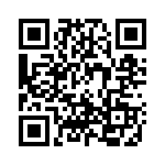 1899883 QRCode