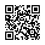 189PC100GM QRCode