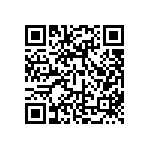 18FH-SM1-GAN-TB-LF-SN QRCode