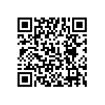 18FMN-BMTR-A-TB QRCode