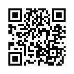 18R153C QRCode