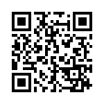 18R155C QRCode