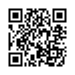 18R225C QRCode