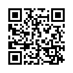 18R334C QRCode