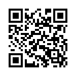 18R335C QRCode