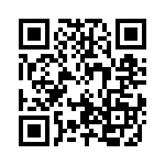 18TQ045STRL QRCode