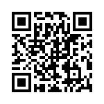 18TQ045STRR QRCode