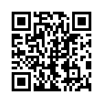 19-0501-30 QRCode