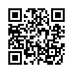 19-0503-20 QRCode