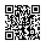 19-0508-31 QRCode