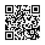 19-0513-10 QRCode