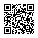 19-0518-10 QRCode