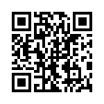 19-0625-21 QRCode